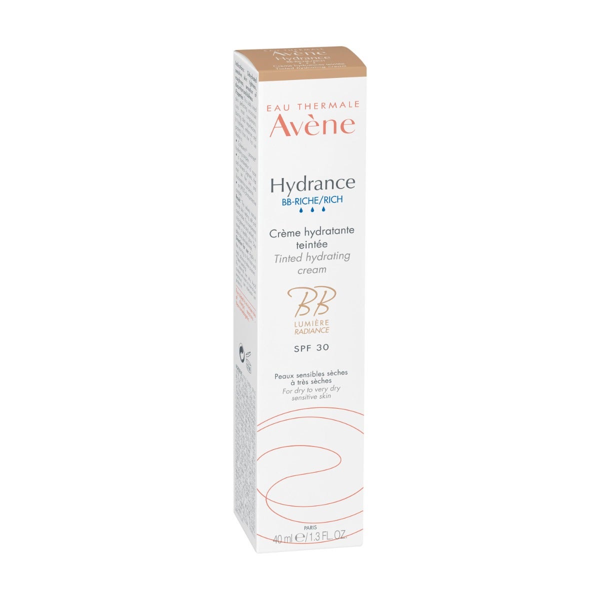 Korff Perfect Balance Baume Visage 50 ml