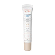 Eau Thermale Avène Hydrance Crema Idratante Colorata BB Leggera SPF30 40ml