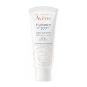 Eau Thermale Avène Hydrance Crème Hydratante Riche UV SPF30 40 ml