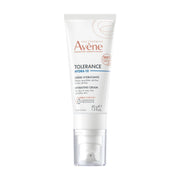 Avene Tolerance Hydra-10 Crema Idratante 40ml
