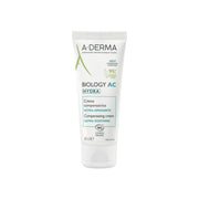A-Derma Biology Ac Hydra Crème compensatrice ultra-apaisante anti-imperfections 40 ml