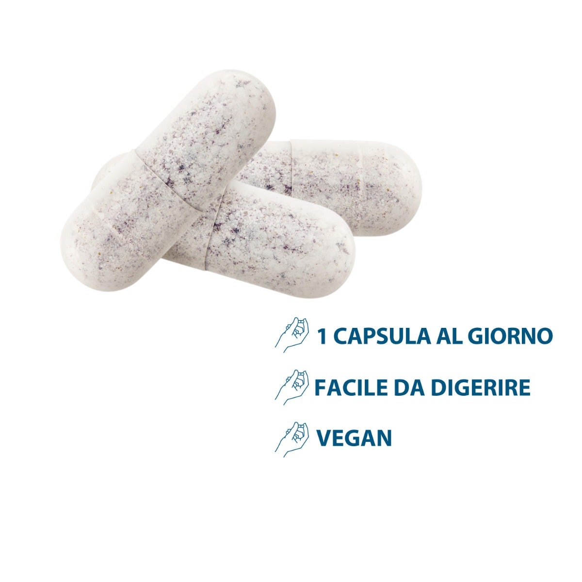 Aurora Biofarma Siliplus - 30 comprimés pour chiens et chats