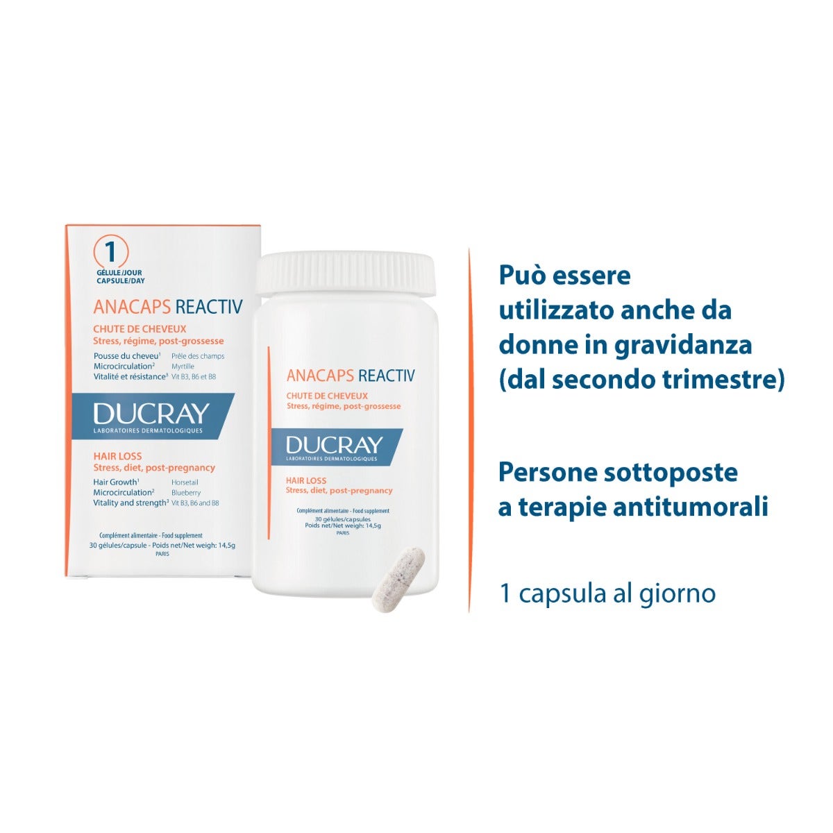 Aurora Biofarma Siliplus - 30 comprimés pour chiens et chats