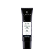René Furterer Head Spa Scrub Gommage Detox Cuoio Capelluto 150ml
