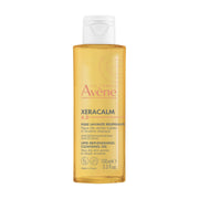 Eau Thermale Avène Xeracalm A.d Olio Detergente Liporestitutivo 100ml