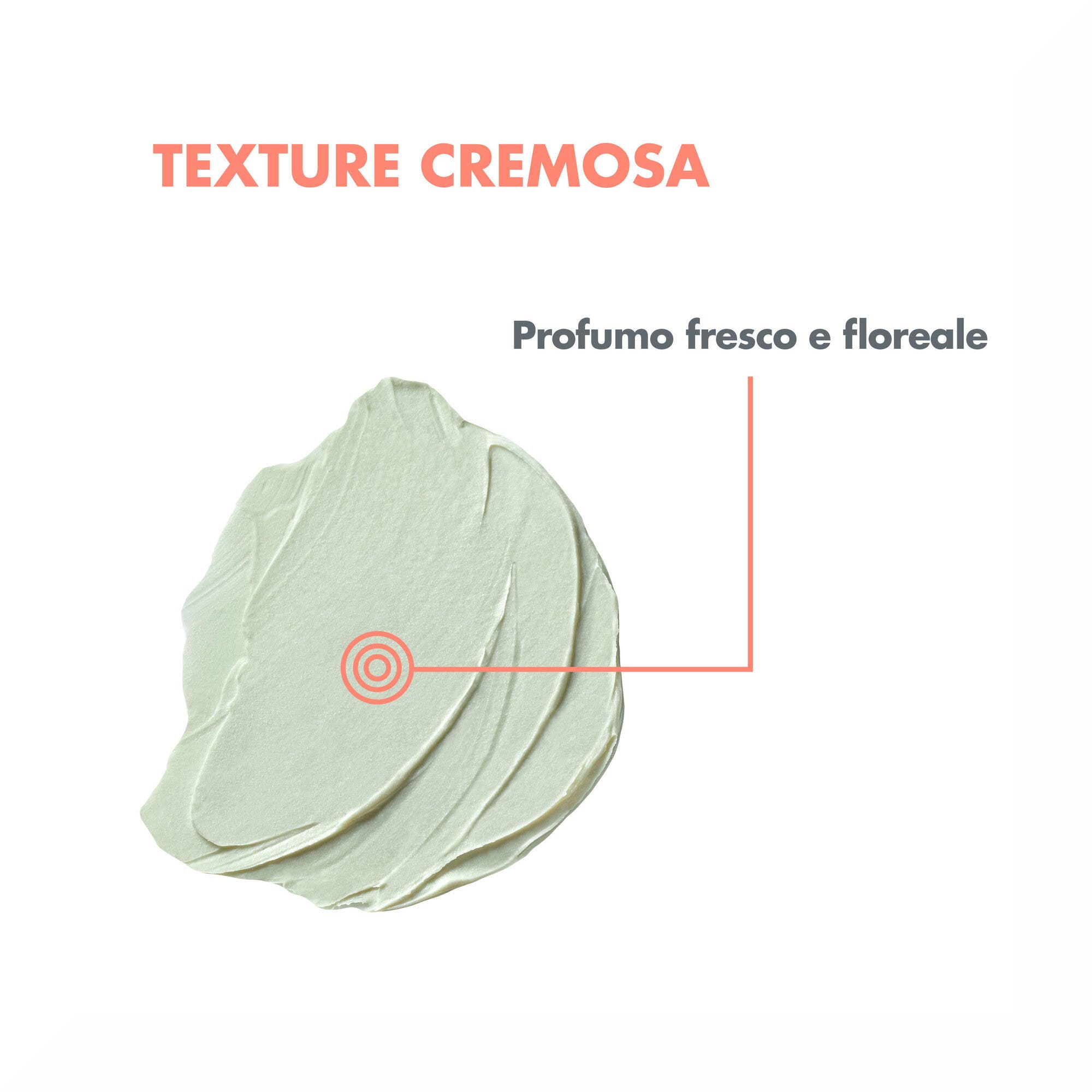 Eau Thermale Avène Cleanance Masque Détox 2 x 6 ml