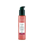 Rene Furterer Color Glow Crema Luminosità Termo-Protettiva 100ml