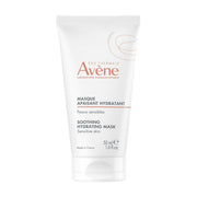 Eau Thermale Avène Les Essentiels Maschera Lenitiva Idratante 50ml