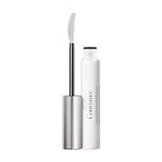 Avene Couvrance Mascara Haute Tolérance Noir 7 ml