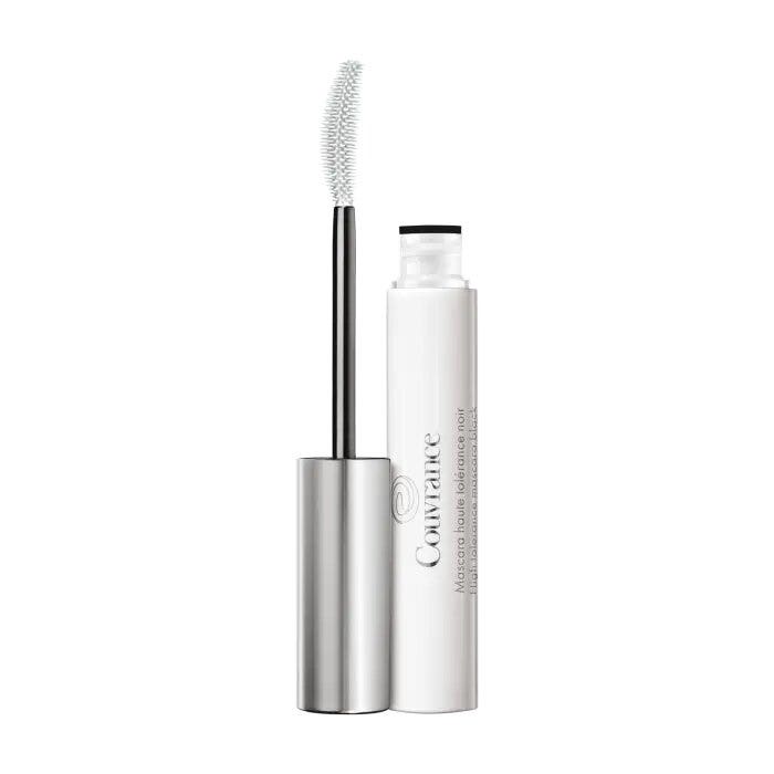 Avene Couvrance Mascara Haute Tolérance Noir 7 ml