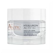 Eau Thermale Avène Hyaluron Activ B3 Aqua Gel-Crème Régénération Cellulaire 50 ml