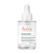Eau Thermale Avène Cicalfate + Sérum Rééquilibrant Intense 30 ml