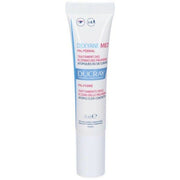 Ducray Dexyane Med Paupières 15 ml