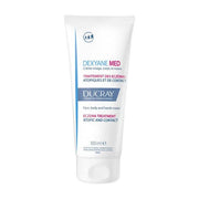 Ducray Dexyane Med Crème Visage, Corps et Mains 100 ml