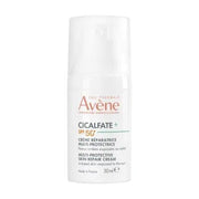 Eau Thermale Avène Cicalfate+ Crème Restructurante Multi-protectrice SPF 50+ 30 ml