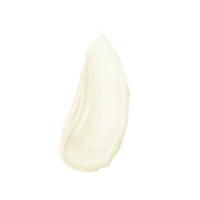 Eau Thermale Avène Cicalfate+ Crème Restructurante Multi-protectrice SPF 50+ 30 ml