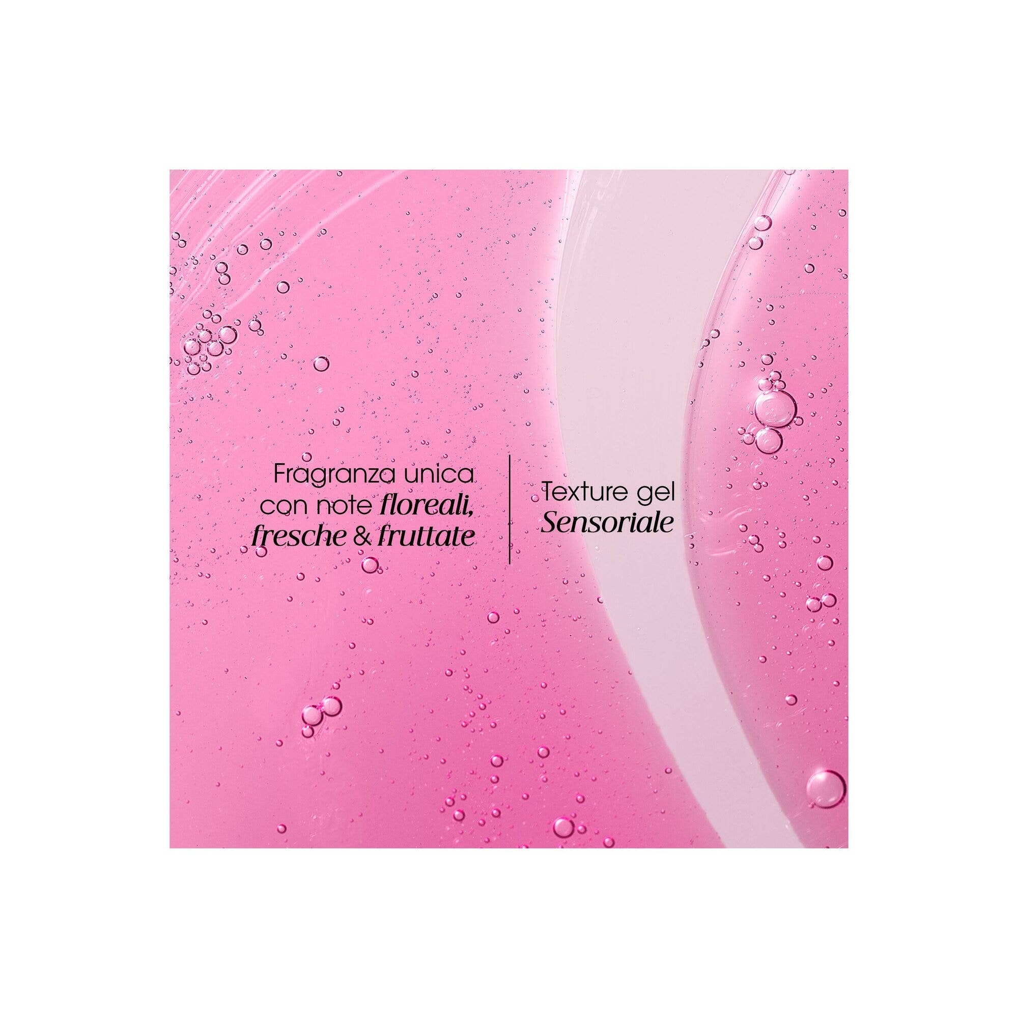 Klorane Shampoo Idratante Illuminante Fico d’India 400ml