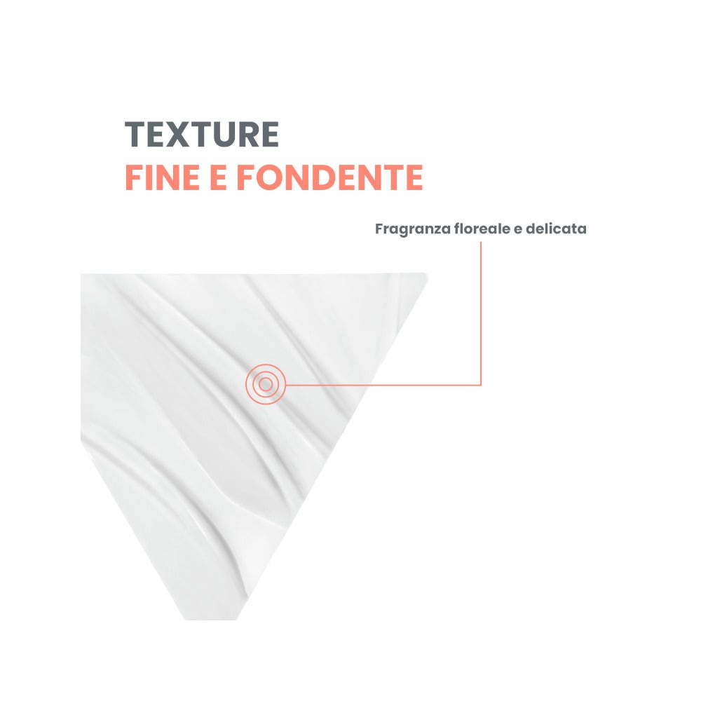 Eau Thermale Avene Dermabsolu Crema Giorno Ridensificante Ricarica Anti Rughe 50ml