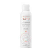 Eau Thermale Avène Spray pour Peaux Sensibles 150 ml
