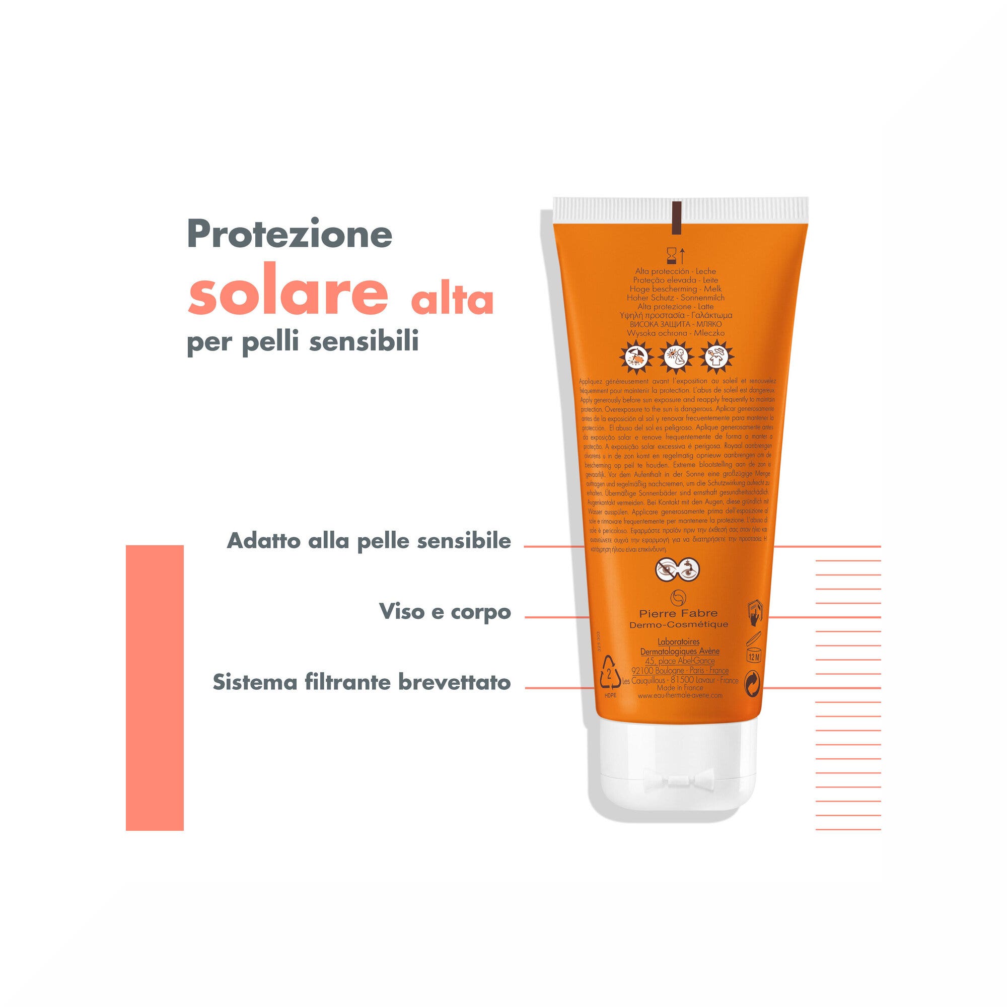 No Influ Linda's Sirop 125 ml