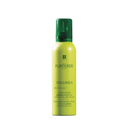 Rene Furterer Volumea Schiuma Volumizzante Senza Risciacquo Capelli Sottili Senza Volume 200ml