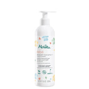 Melvita Gel Nettoyant Doux Corps et Cheveux 300 ml