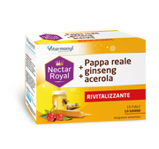 Hill's Prescription Diet Y/D Thyroid Care Nourriture humide au poulet pour chats Boîte de 156 g