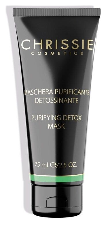 Nature's Acque Unicellulari Crème Hydratante Visage 50 ml