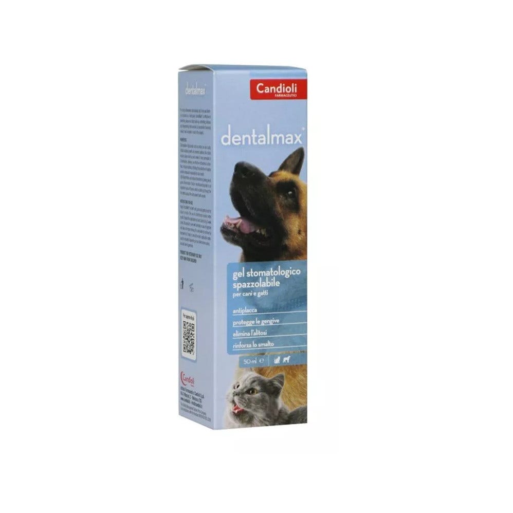 PETRINI PLUS HUILE EX VIERGE 500ML