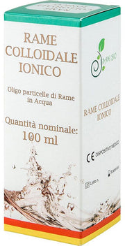 Biflact RSV 30 gélules