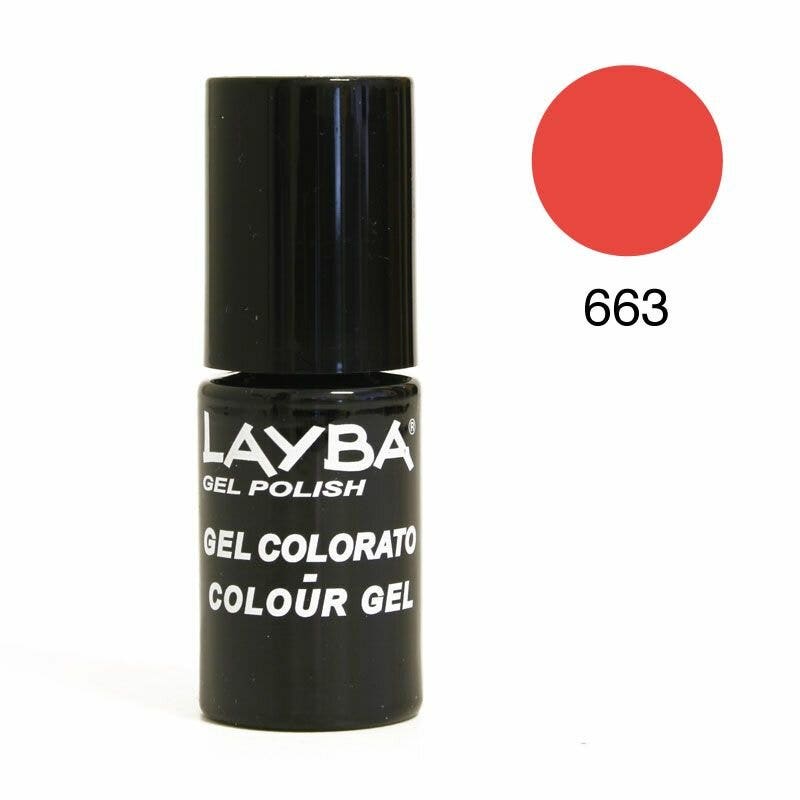 Yodeyma Rinascere Parfum pour femme 50 ml