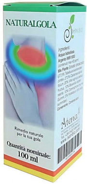 INTESTAID IB 30 gélules