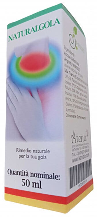 Hairgen Mousse anti-chute 125 ml