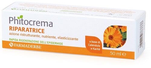 Biorepair Junior 6/12 ans  Dentifrice 75 ml
