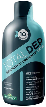 Keto Frollini Hi Pro aux pépites de chocolat 120 g