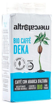 BIO DEKA 250G