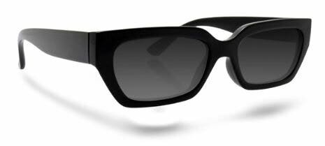 Lunettes de soleil pour femme, modèle Yoko
