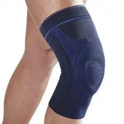 Gibaud Ortho Artigib 3D Genouillère pour ligaments, taille 02