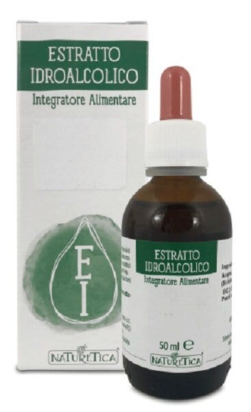 Kadermin Crème 50 ml