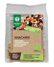 PROBIOS ANACARDI 125G