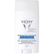 Atopiclair Crème 40 ml