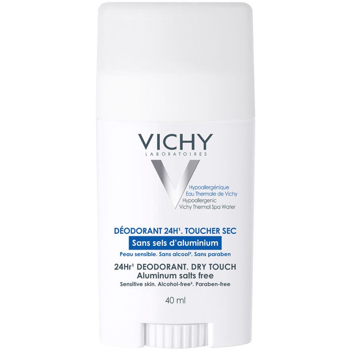 Atopiclair Crème 40 ml