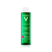 Vichy Normaderm Tonique Astringent Purifiant 200 ml