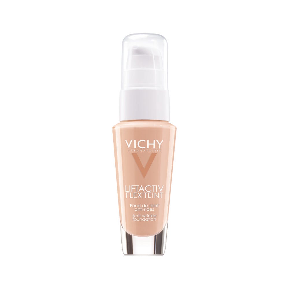 Uriage Eau Thermale Spray 150 ml