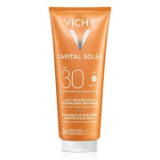 Vichy Capital Soleil Latte Fresco Idratante SPF 30 300ml