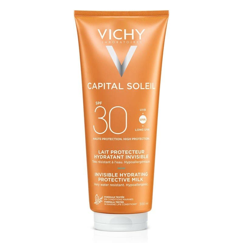 Cento Fiori Ginkgo Biloba Plus 100 gélules végétales