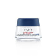 Vichy Liftactiv H.A. Crème de nuit raffermissante anti-rides 50 ml