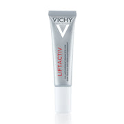 Vichy Liftactiv H.A. Contour des yeux anti-rides et raffermissant 15 ml