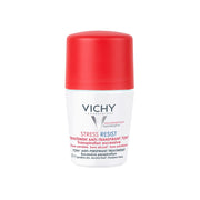 Vichy Déodorant Roll-on Anti-transpirant Intensif 50 ml