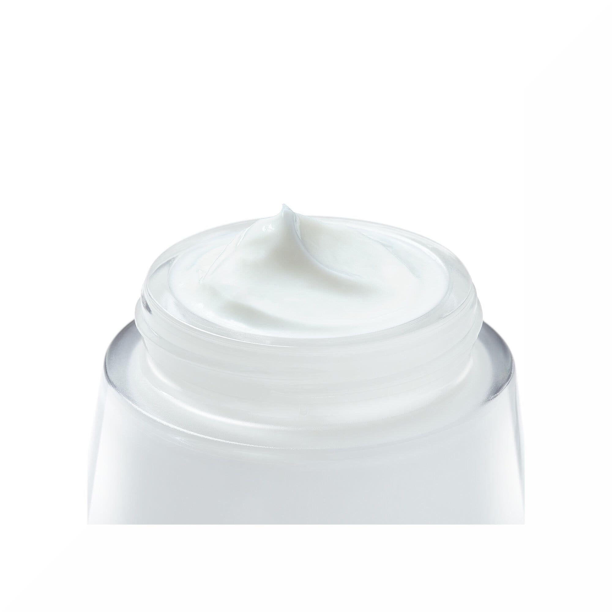 Vichy Liftactiv H.A. Crème raffermissante anti-rides pour peaux sèches 50 ml